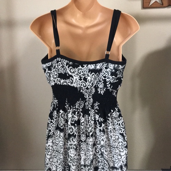 SOLD - Picture 5 of 6